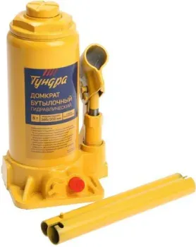 <?= Tundra 9422640 ?>