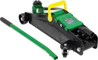 <?= RockForce RF-TR20003 ?>