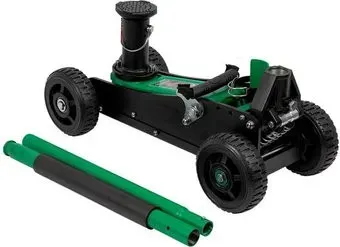 <?= RockForce RF-TH33007 MT ?>