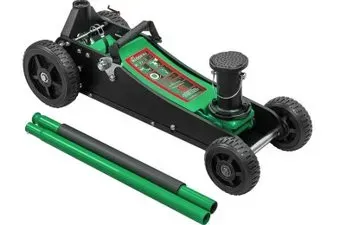 <?= RockForce RF-T830018 MT ?>