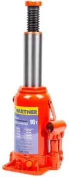 <?= Partner PA-T91604 (16т) ?>