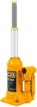 <?= JCB TH902001 (2т) ?>