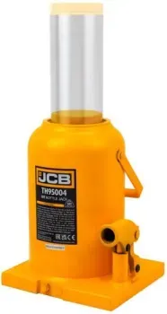 <?= JCB TH95004 (50т) ?>