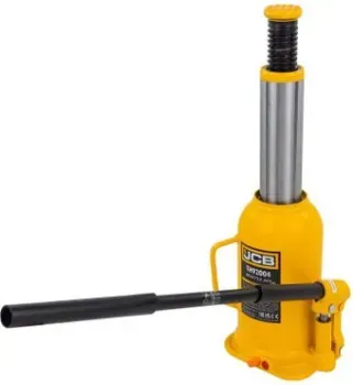 <?= JCB TH92004 (20т) ?>
