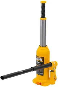 <?= JCB TH90504 (5т) ?>