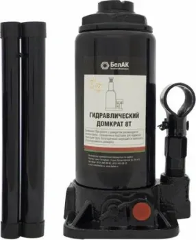 <?= БелАК БАК.00031 8т ?>