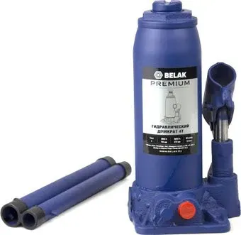 <?= БелАК Premium BAK.30012 4т ?>
