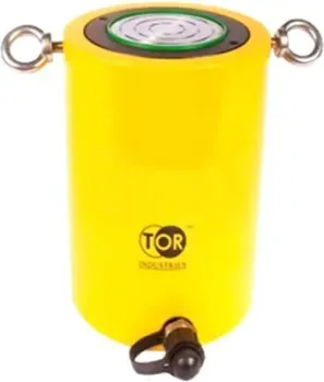 <?= TOR HHYG-1050 ДУ10П50 10т ?>