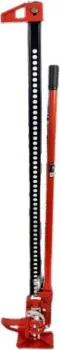 <?= FORSAGE F-TRA8605 3т ?>