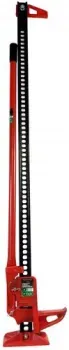 <?= RockForce RF-TRA8605 3т ?>