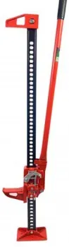 <?= RockForce RF-TRA8485 3т ?>