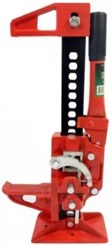 <?= RockForce RF-TRA8205 3т ?>