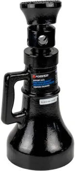 <?= FORSAGE F-SJ10 BIG 10т ?>
