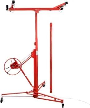 <?= DLT Panel Lifter 490 ?>