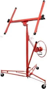 <?= DLT Panel Lifter 335 ?>