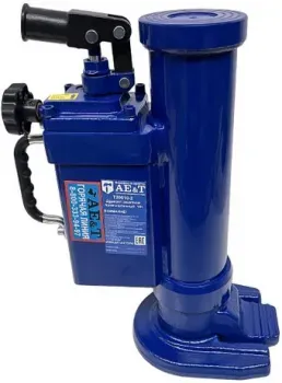 AE&T T20610-2 10т