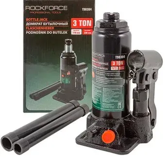 RockForce RF-T90304(DS) 3т