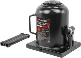 FORSAGE F-T95007(Euro) 50т