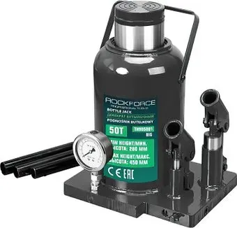 RockForce RF-TH905001 50т
