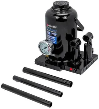 FORSAGE F-TH903501 BIG 32т