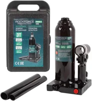 <?= RockForce RF-T90304-S(Euro) 3т ?>
