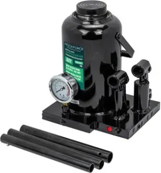 <?= RockForce RF-TH903501 Big 32т ?>