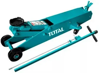 <?= Total THT10805L 5т ?>