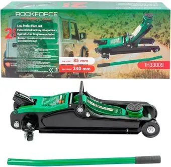 <?= RockForce RF-TH33009 2т ?>