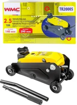 WMC Tools WMC-TR20005 2.5т