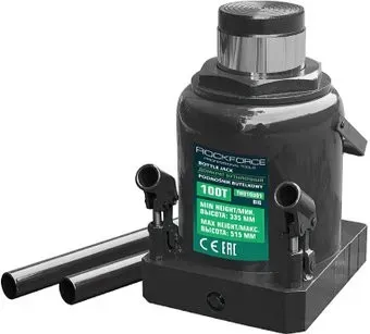 RockForce RF-TH910001 100т