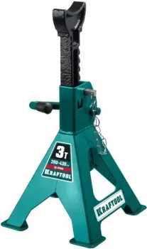 KRAFTOOL S-PIN 43465-3 3т