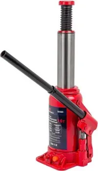 <?= Everforce EF-T91604 16т ?>
