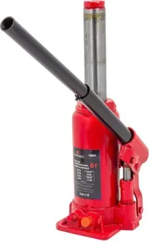 <?= Everforce EF-T90604 6т ?>