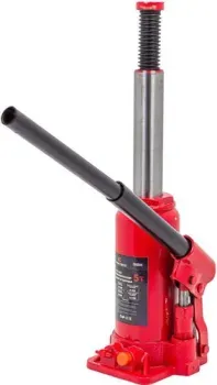 <?= Everforce EF-T90504 5т ?>