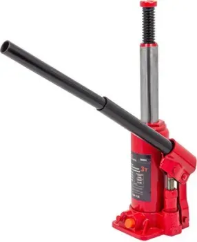 <?= Everforce EF-T90304 3т ?>