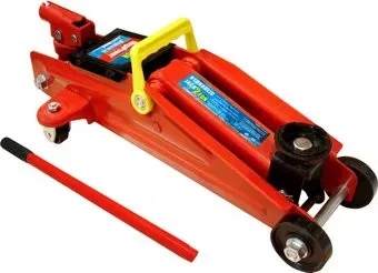 <?= MegaPower M-820013S 2т ?>