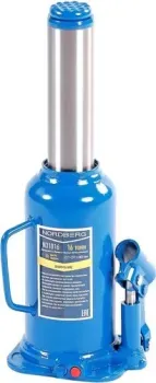 Nordberg N31016 16т