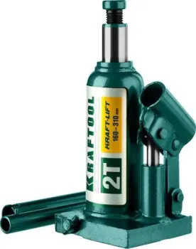 <?= KRAFTOOL Kraft-Lift 43462-2_z01 2т ?>