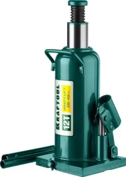 <?= KRAFTOOL Kraft-Lift 43462-12_z01 12т ?>