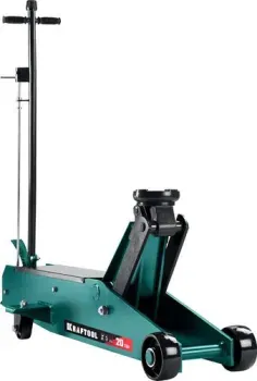 <?= KRAFTOOL High-Lift 43455-20 20т ?>