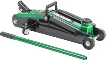 <?= RockForce RF-T83000E 2т ?>