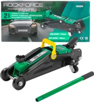 <?= RockForce RF-TH22254 2т ?>