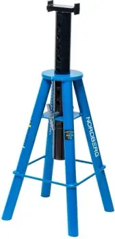 <?= Nordberg N3010L 10т ?>