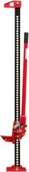 <?= Skyway S01803005 3т ?>