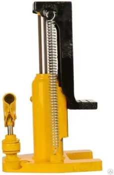 TOR MHC-5 5т