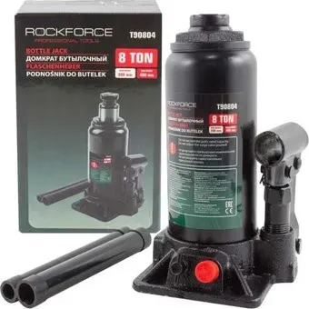 <?= RockForce RF-T90804(DS) 8т ?>