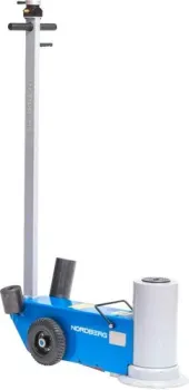 <?= Nordberg N601 60т ?>