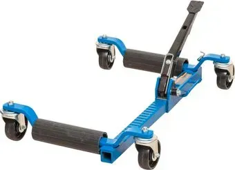 Nordberg N3S1 0.56т
