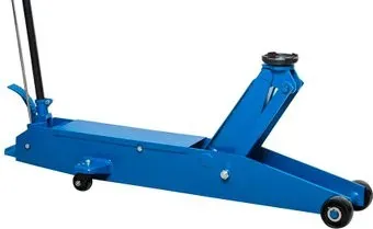 <?= Nordberg N3210n 10т ?>