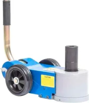 <?= Nordberg N302 30т ?>